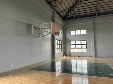 240sqm Lot For Sale at La Alegria Residential Estate Silay