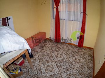 Venta de casa en amplio terreno de 200 m2. Villaseca, Valle del Elqui. $65 millones