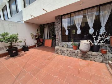 CASA EN VENTA MITAD DEL MUNDO 206M2 $74.900