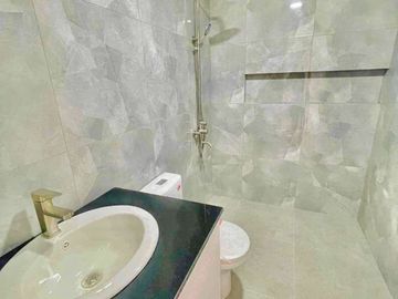 PILAR DAO ST. 8.9M TRIPLEX
