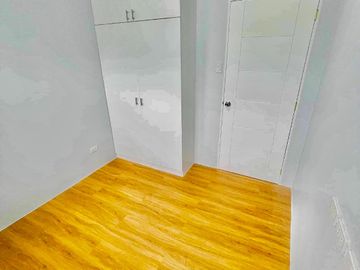 PILAR DAO ST. 8.9M TRIPLEX