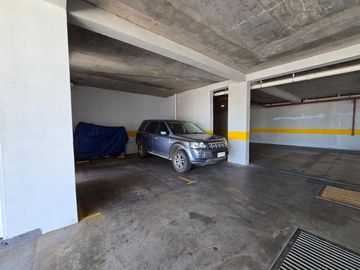 Excelente departamento/Estacionamiento Concon