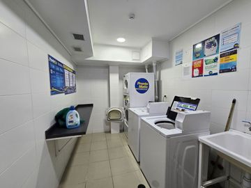Excelente departamento/Estacionamiento Concon
