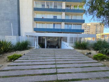 Excelente departamento/Estacionamiento Concon
