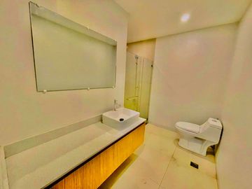 Brand New House and Lot for Sale in Greenwoods Executive Village Pasig City