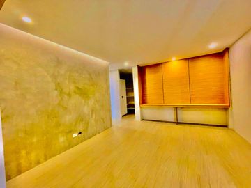 Brand New House and Lot for Sale in Greenwoods Executive Village Pasig City