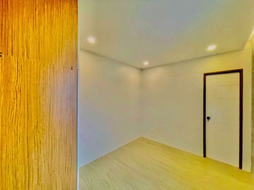 Brand New House and Lot for Sale in Greenwoods Executive Village Pasig City
