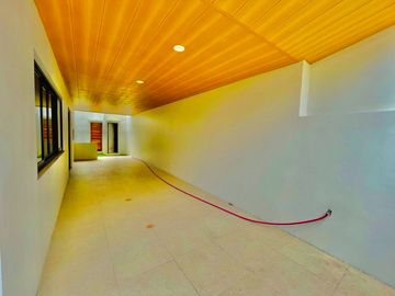Brand New House and Lot for Sale in Greenwoods Executive Village Pasig City
