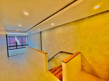 Brand New House and Lot for Sale in Greenwoods Executive Village Pasig City