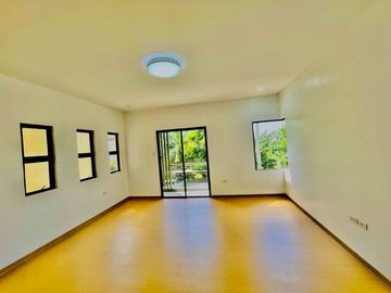Brand New Corner House and Lot for Sale in Greenwoods Executive Village Pasig City