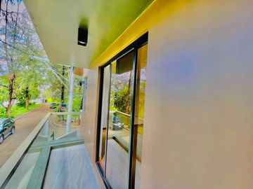 Brand New Corner House and Lot for Sale in Greenwoods Executive Village Pasig City