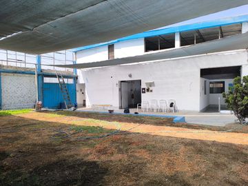 🚨 VENTA DE TERRENO EN  SAN JUAN DE LURIGANCHO