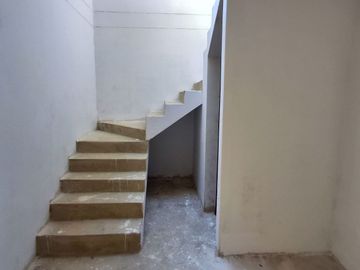 Casa En Venta Miraflores Country Club Las Bromelias Mz A2 Lote 12 A Solo 145 Mil Dólares ID 1113609