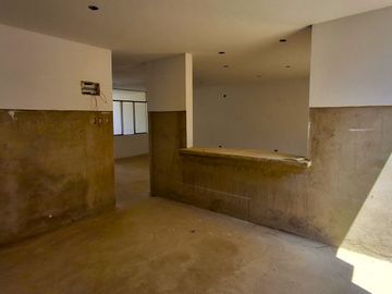 Casa En Venta Miraflores Country Club Las Bromelias Mz A2 Lote 12 A Solo 145 Mil Dólares ID 1113609