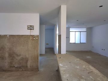 Casa En Venta Miraflores Country Club Las Bromelias Mz A2 Lote 12 A Solo 145 Mil Dólares ID 1113609