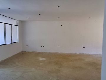 Casa En Venta Miraflores Country Club Las Bromelias Mz A2 Lote 12 A Solo 145 Mil Dólares ID 1113609