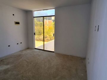 Casa En Venta Miraflores Country Club Las Bromelias Mz A2 Lote 12 A Solo 145 Mil Dólares ID 1113609