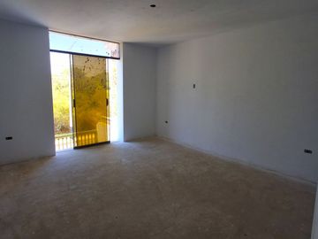 Casa En Venta Miraflores Country Club Las Bromelias Mz A2 Lote 12 A Solo 145 Mil Dólares ID 1113609