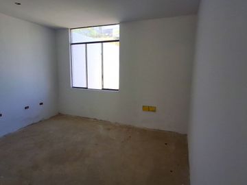 Casa En Venta Miraflores Country Club Las Bromelias Mz A2 Lote 12 A Solo 145 Mil Dólares ID 1113609