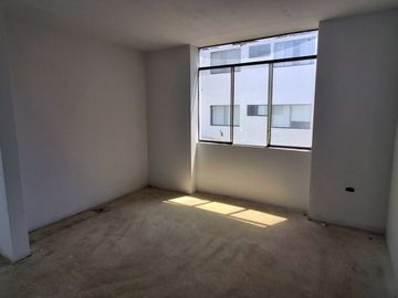 Casa En Venta Miraflores Country Club Las Bromelias Mz A2 Lote 12 A Solo 145 Mil Dólares ID 1113609