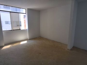 Casa En Venta Miraflores Country Club Las Bromelias Mz A2 Lote 12 A Solo 145 Mil Dólares ID 1113609