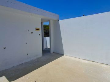 Casa En Venta Miraflores Country Club Las Bromelias Mz A2 Lote 12 A Solo 145 Mil Dólares ID 1113609