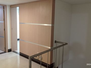VENTA ESPACIOSA Y ESTRATEGICA CASA EN CONDOMINIO, CIUDAD JARDIN, SECTOR HOLGUINES, SUR CALI..