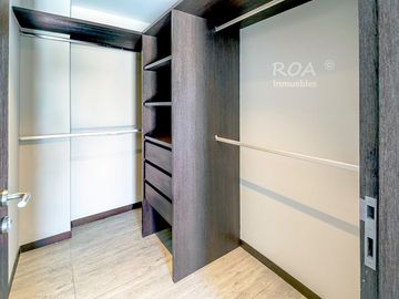 Departamento Moderno Hidalgo Residences con Gran Terraza - English Spoken