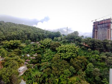 Venta de apartamento en el Poblado, loma del indio