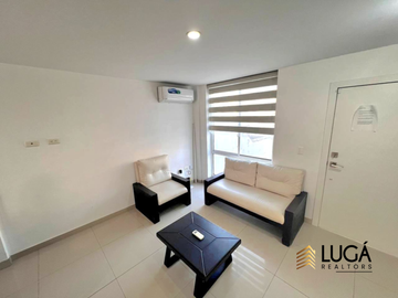 Casa 3 dormitorios de oportunidad en venta, urbanización privada sector Vía Circunvalación Manta