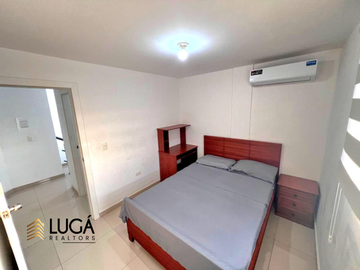 Casa 3 dormitorios de oportunidad en venta, urbanización privada sector Vía Circunvalación Manta
