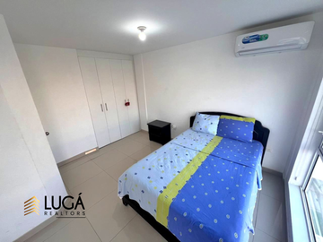 Casa 3 dormitorios de oportunidad en venta, urbanización privada sector Vía Circunvalación Manta