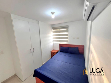 Casa 3 dormitorios de oportunidad en venta, urbanización privada sector Vía Circunvalación Manta