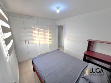 Casa 3 dormitorios de oportunidad en venta, urbanización privada sector Vía Circunvalación Manta