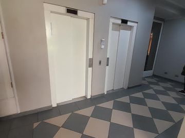 BARRIO REPUBLICA, ECHAURREN / TOESCA 3 D 2 B BODEGA Y ESTACIONAMIENTO