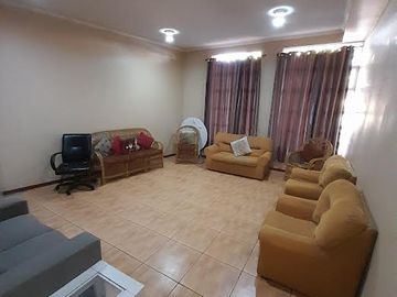 BARRIO REPUBLICA, ECHAURREN / TOESCA 3 D 2 B BODEGA Y ESTACIONAMIENTO
