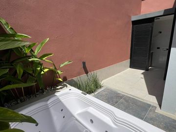 Casa en arriendo Ubicado en Cerritos