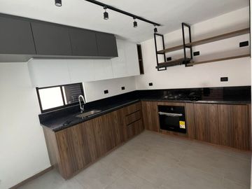 Casa en arriendo Ubicado en Cerritos