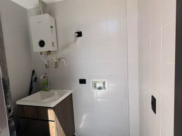 Casa en arriendo Ubicado en Cerritos