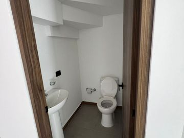 Casa en arriendo Ubicado en Cerritos