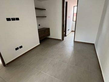 Casa en arriendo Ubicado en Cerritos