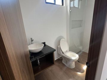 Casa en arriendo Ubicado en Cerritos