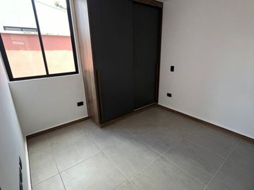 Casa en arriendo Ubicado en Cerritos