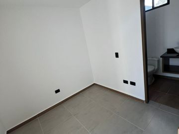 Casa en arriendo Ubicado en Cerritos
