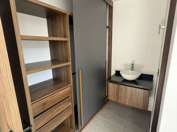 Casa en arriendo Ubicado en Cerritos