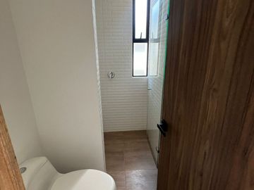 Casa en arriendo Ubicado en Cerritos