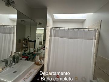HERMOSA CASA, CON ESTRUCTURA DE LUJO ÁREA SOCIAL, PISCINA Y UN DEPARTAMENTO INDEPENDIENTE