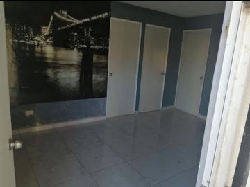 DEPARTAMENTO PLANTA BAJA EN VENTA COLONIA CUMBRES DE SAN ISIDRO CULIACÁN, SINALOA.
