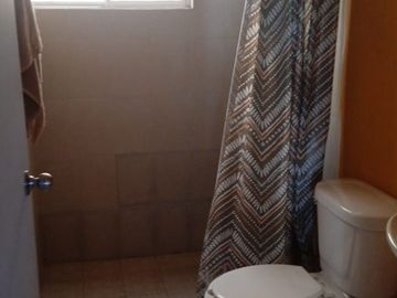 DEPARTAMENTO PLANTA BAJA EN VENTA COLONIA CUMBRES DE SAN ISIDRO CULIACÁN, SINALOA.