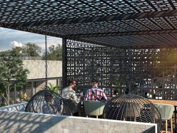 CASA EN VENTA AL SURPONIENTE DE AGUASCALIENTES